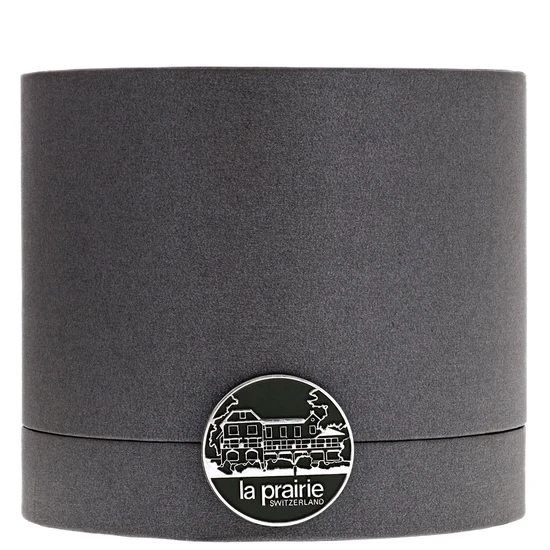 La Prairie Pure Gold Radiance Cream 50ml
