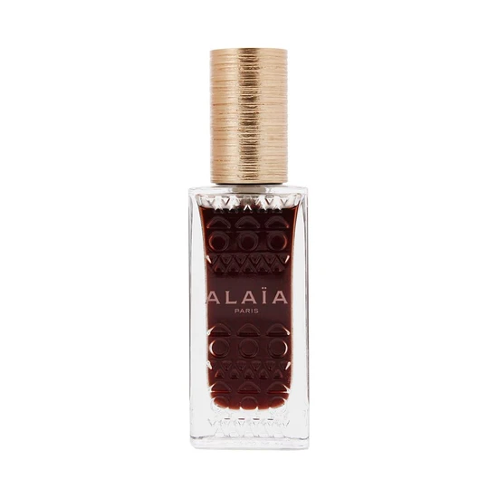 Alaia Paris Blanche Eau De Parfum 30ml