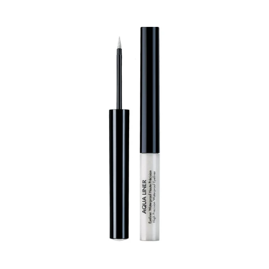 MAKE UP FOR EVER Aqua Liner 15 Iridescent Anthracite