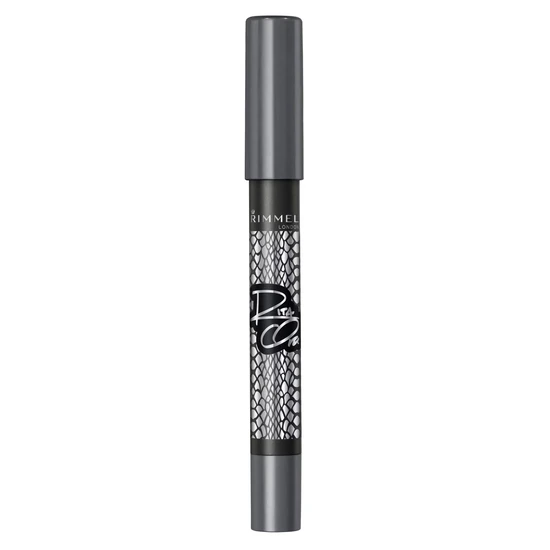 Rimmel Rita Ora Eyeshadow Stick 004 Guilty Grey