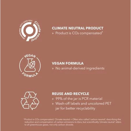 Goldwell StyleSign Mattifying Paste 50ml