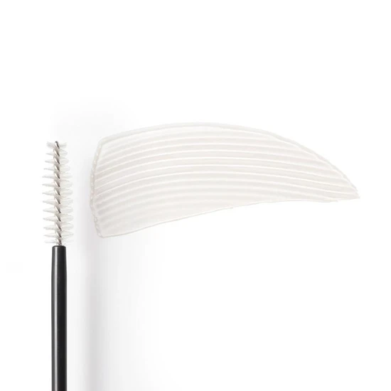 Dr Hauschka Brow & Lash Gel 00 Translucent