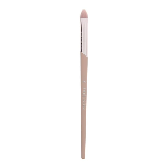 Fenty Beauty Precision Definition Brush 220