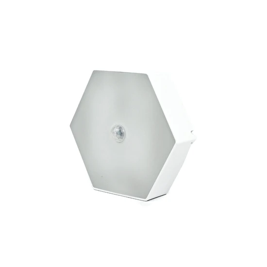 BON CHARGE Motion Sensor Night Light