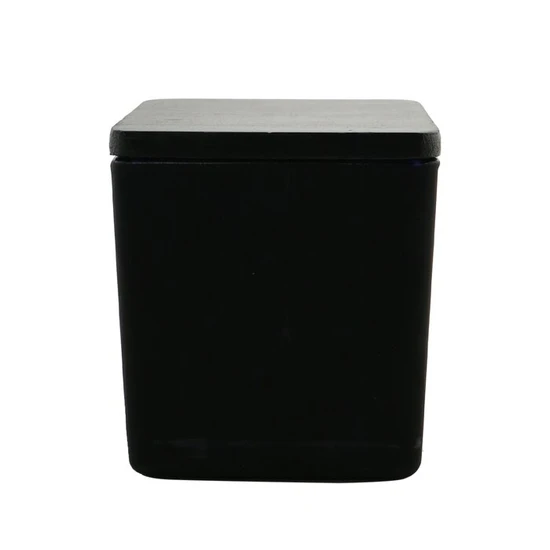 Farmacia SS Annunziata Scented Candle Seta 190g