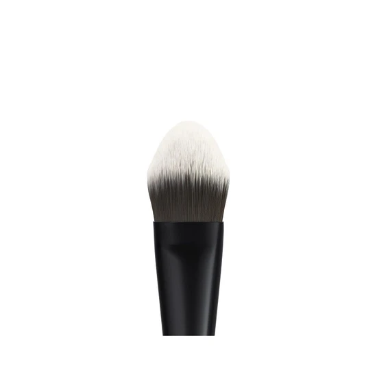 Lancôme Full Flat No. 1 Foundation Brush