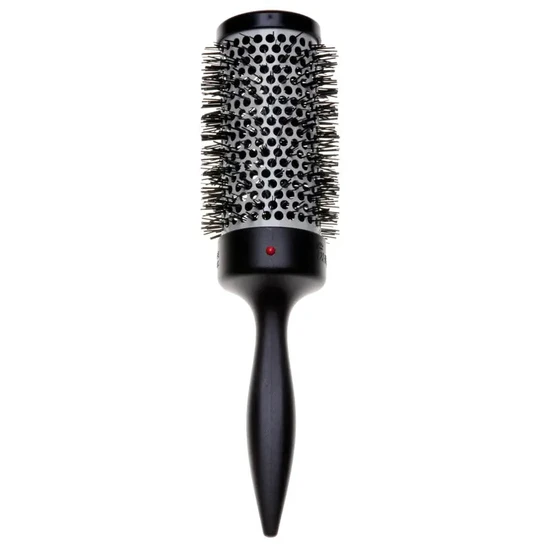 Denman Thermoceramic D74 Ceramic Brush 30 mm