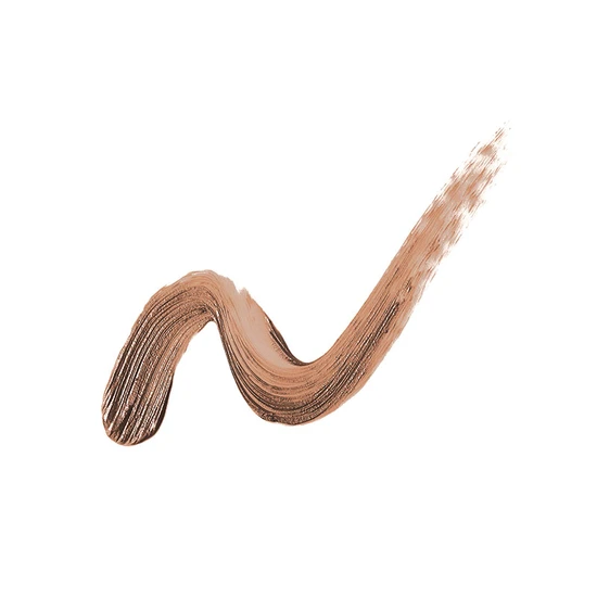 delilah Gel Brow & Eyeliner Ash