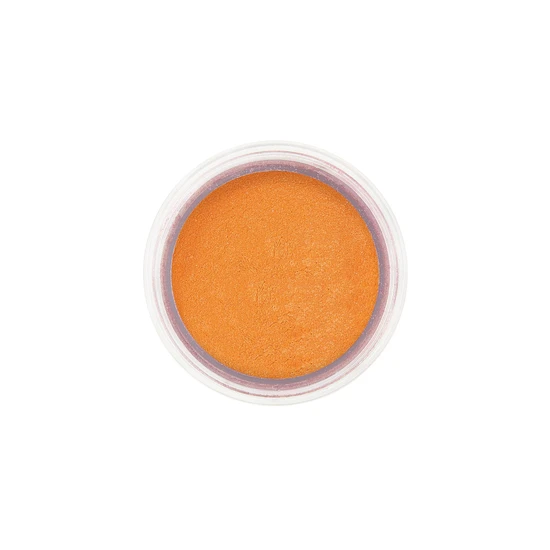 Bellápierre Cosmetics Shimmer Powder Apt