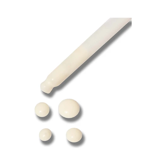 Hello Sunday Mini Serum SPF Drops SPF 45