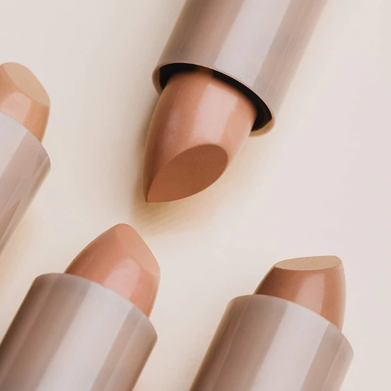 Rimmel Hide The Blemish Stick Concealer 002 Sand