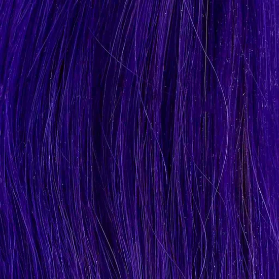 Stargazer Semi Permanent Hair Dye Violet