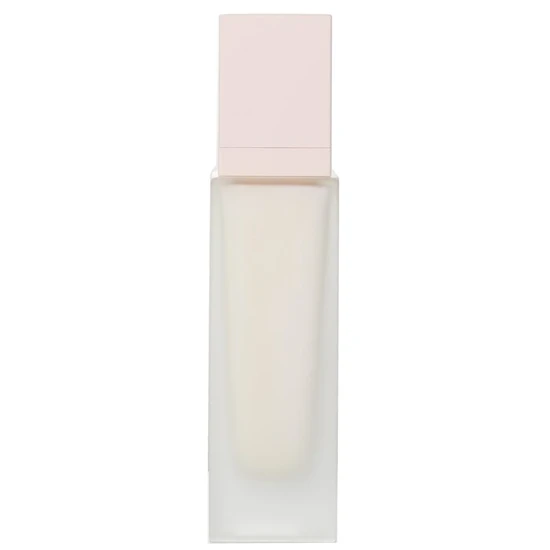 GIVENCHY Skin Perfecto Radiance Reviver Emulsion 50ml