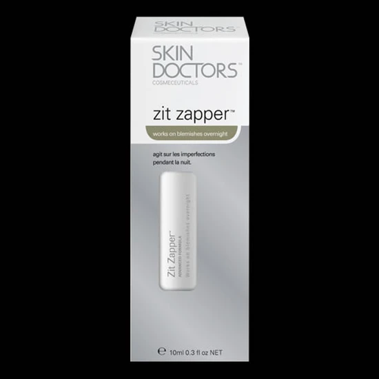 Skin Doctors Zit Zapper 10ml