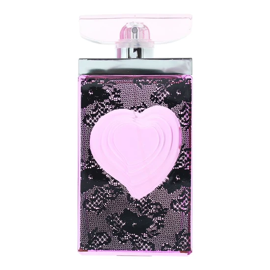 Franck Olivier Passion Extreme Eau De Parfum 75ml