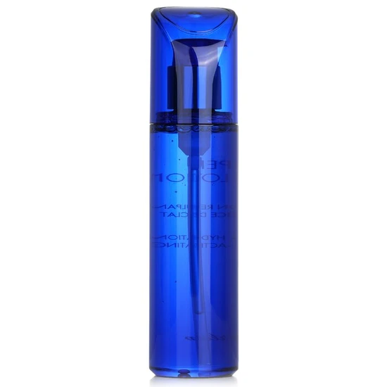 GUERLAIN Super Aqua Lotion 150ml