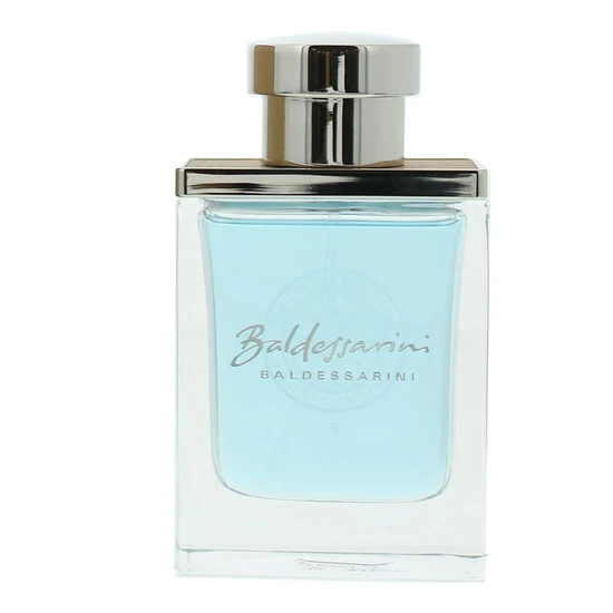 Baldessarini Nautic Spirit Eau De Toilette 50ml