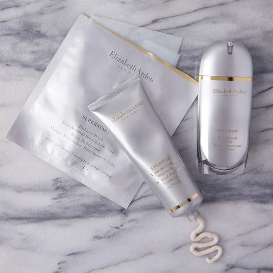 Elizabeth Arden SuperStart Skin Renewal Booster 30ml