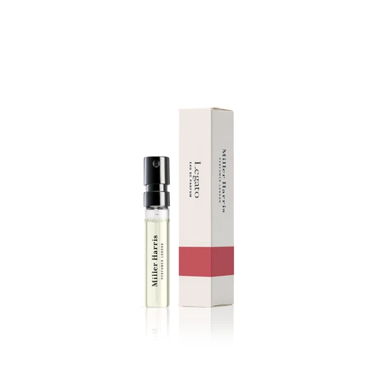 Miller Harris Legato Eau De Parfum 100ml