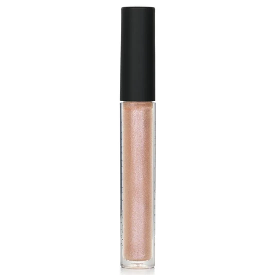 Youngblood Mineral Cosmetics Lunar Glitter Gloss Celestial