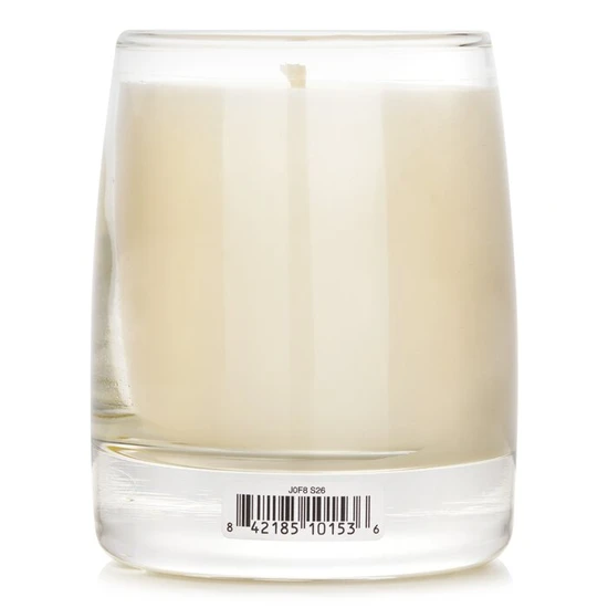 Le Labo Santal 26 Classic Candle 245g