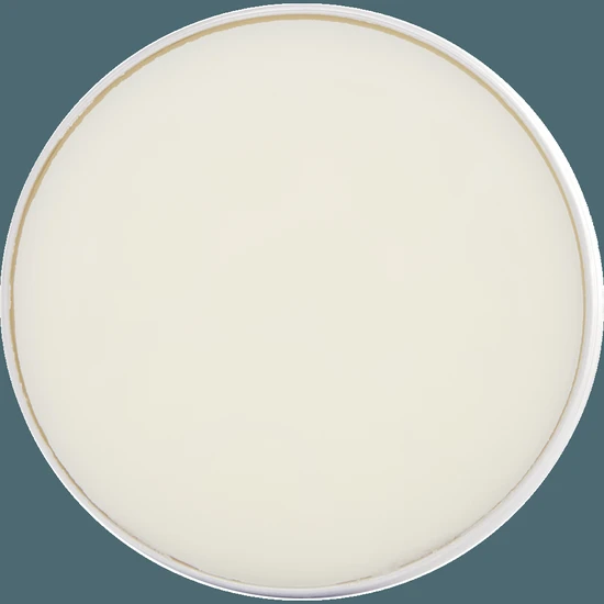 Seven Potions Beard Balm Citrus Tonic