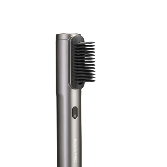 BaByliss PRO Drying Wand