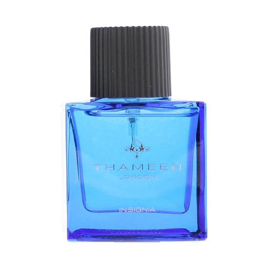 Thameen Insignia Extrait De Parfum 50ml