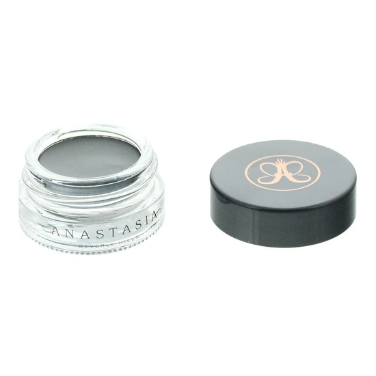 Anastasia Beverly Hills Dipbrow Pomade Granite