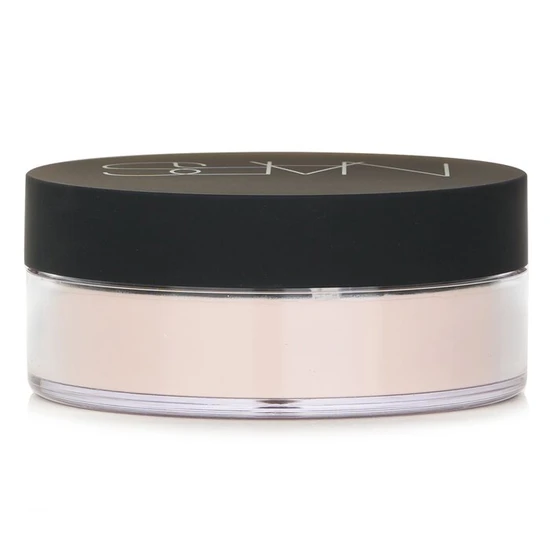 NARS Cosmetics Light Reflecting Prismatic Powder Loose Dusk