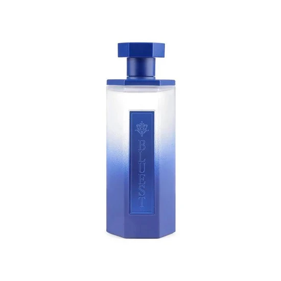 REEF Bluest Eau De Parfum 200ml
