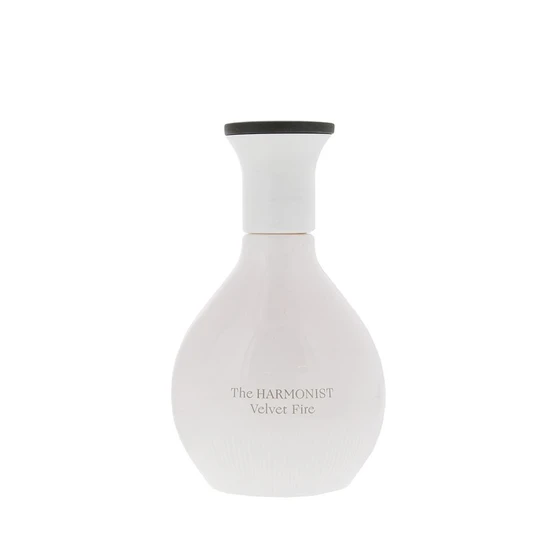 The Harmonist Velvet Fire Parfum 50ml