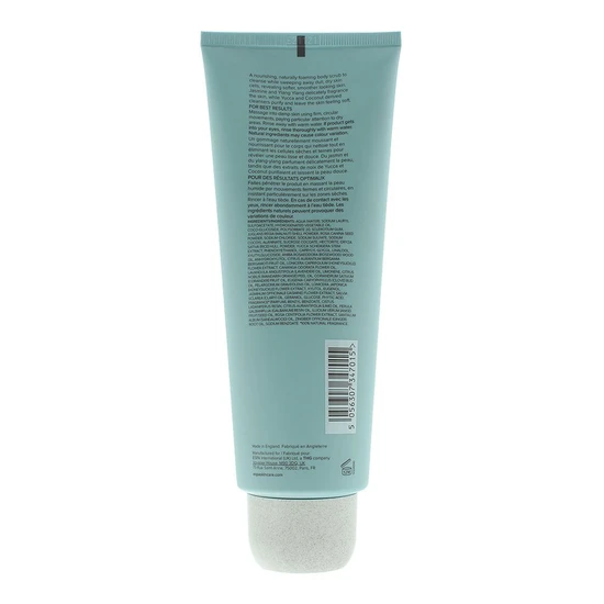 ESPA Body Smoothing Shower Gel 200ml