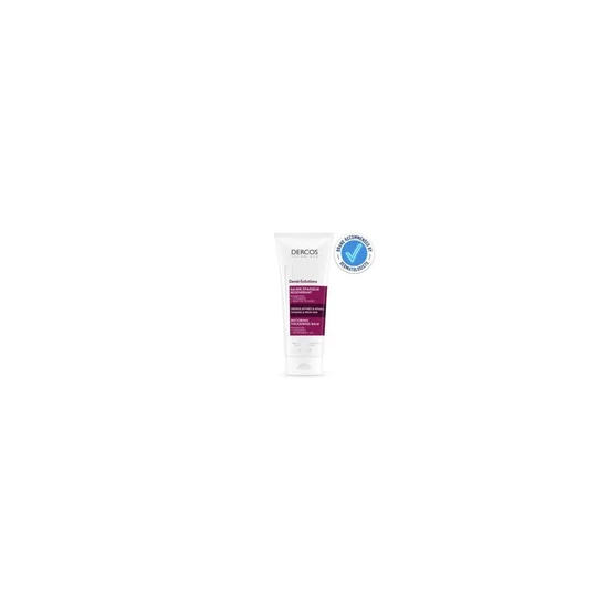 Vichy Dercos Restoring Thickening Balm 200ml