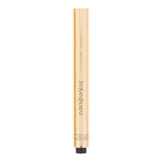 Yves Saint Laurent Touche Eclat Illuminating Pen 1 Luminous Radiance