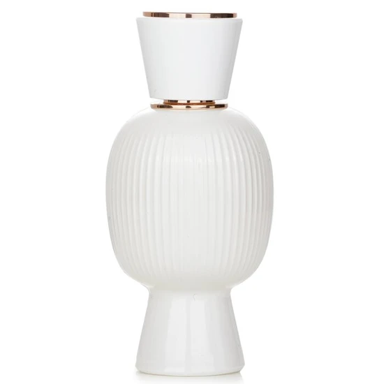 Bvlgari Allegra Magnifying Rose Essence Eau De Parfum 40ml