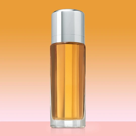 Calvin Klein Escape Eau De Parfum 100ml