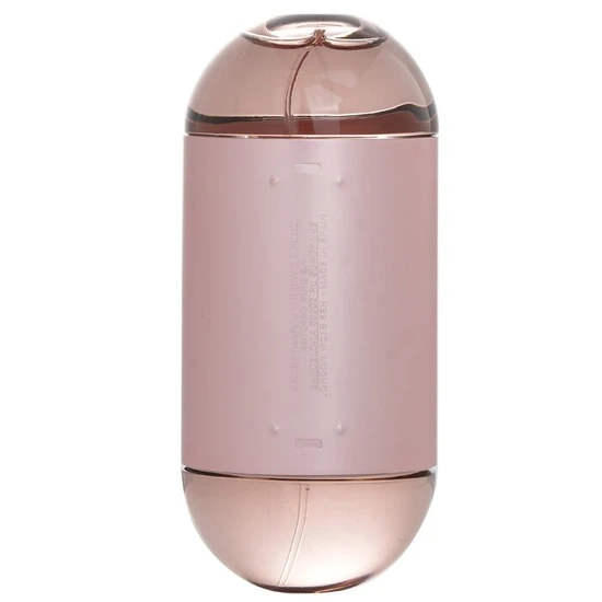 Carolina Herrera 212 Sexy Eau De Parfum 100ml