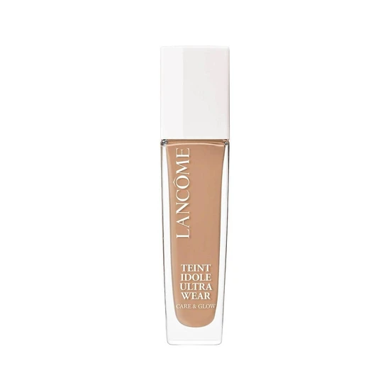 Lancôme Teint Idole Ultra Wear Care & Glow 24h Foundation 425C