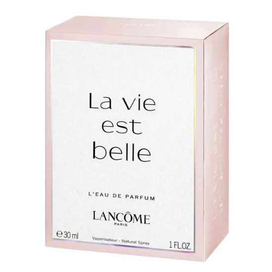 Lancôme La Vie Est Belle Eau De Parfum 50ml