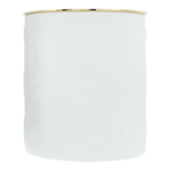 Creed Silver Mountain Water Scented Candle 220g