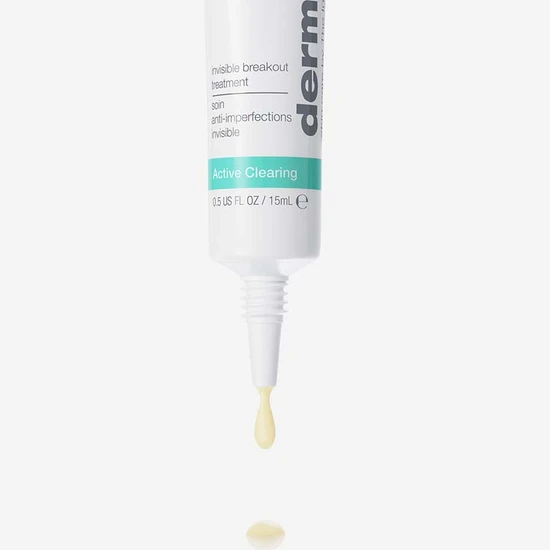 Dermalogica Deep Breakout Liquid Patch 15ml