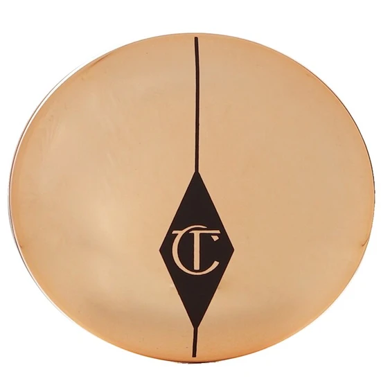 Charlotte Tilbury Magic Vanish Colour Corrector 2 Medium