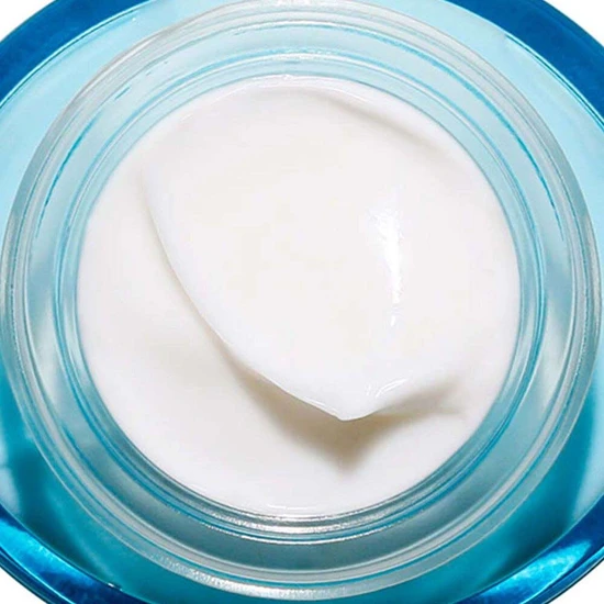 Clarins Hydra Essentiel Silky Cream SPF 15 50ml