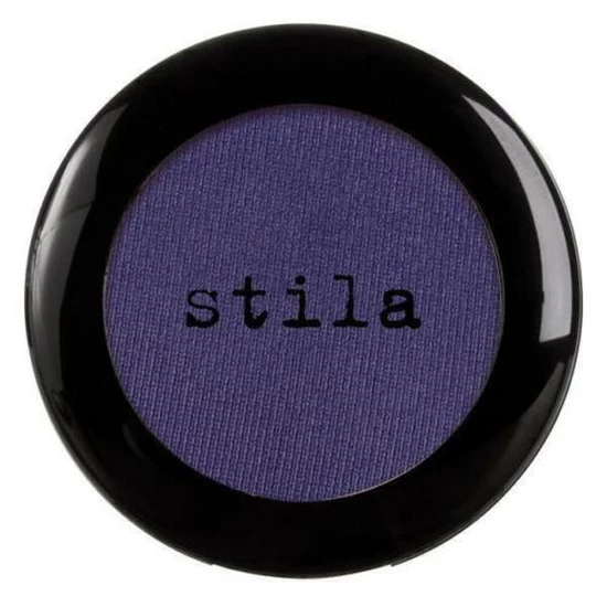Stila Compact Refill Eyeshadow Cassis