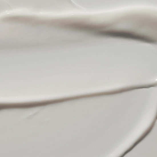 Omorovicza Reviving Eye Cream