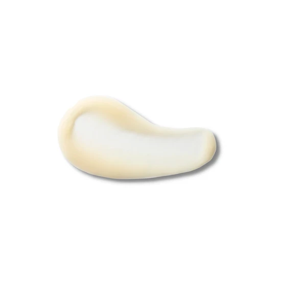 Verdilab Radiance Power Vitamin C Cellular Serum 30ml