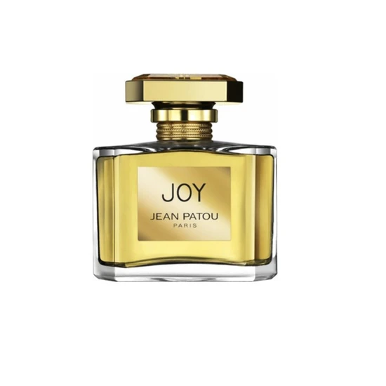 Jean Patou Joy Eau De Parfum 5ml