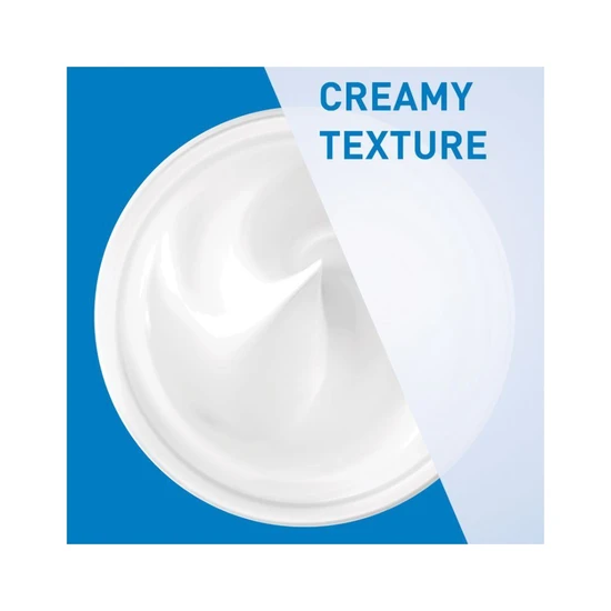 CeraVe Moisturising Cream 50ml Tube