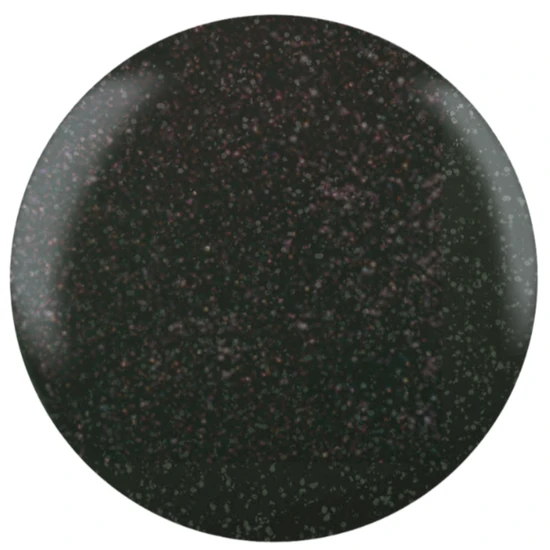 CND Vinylux Forever Green 15ml